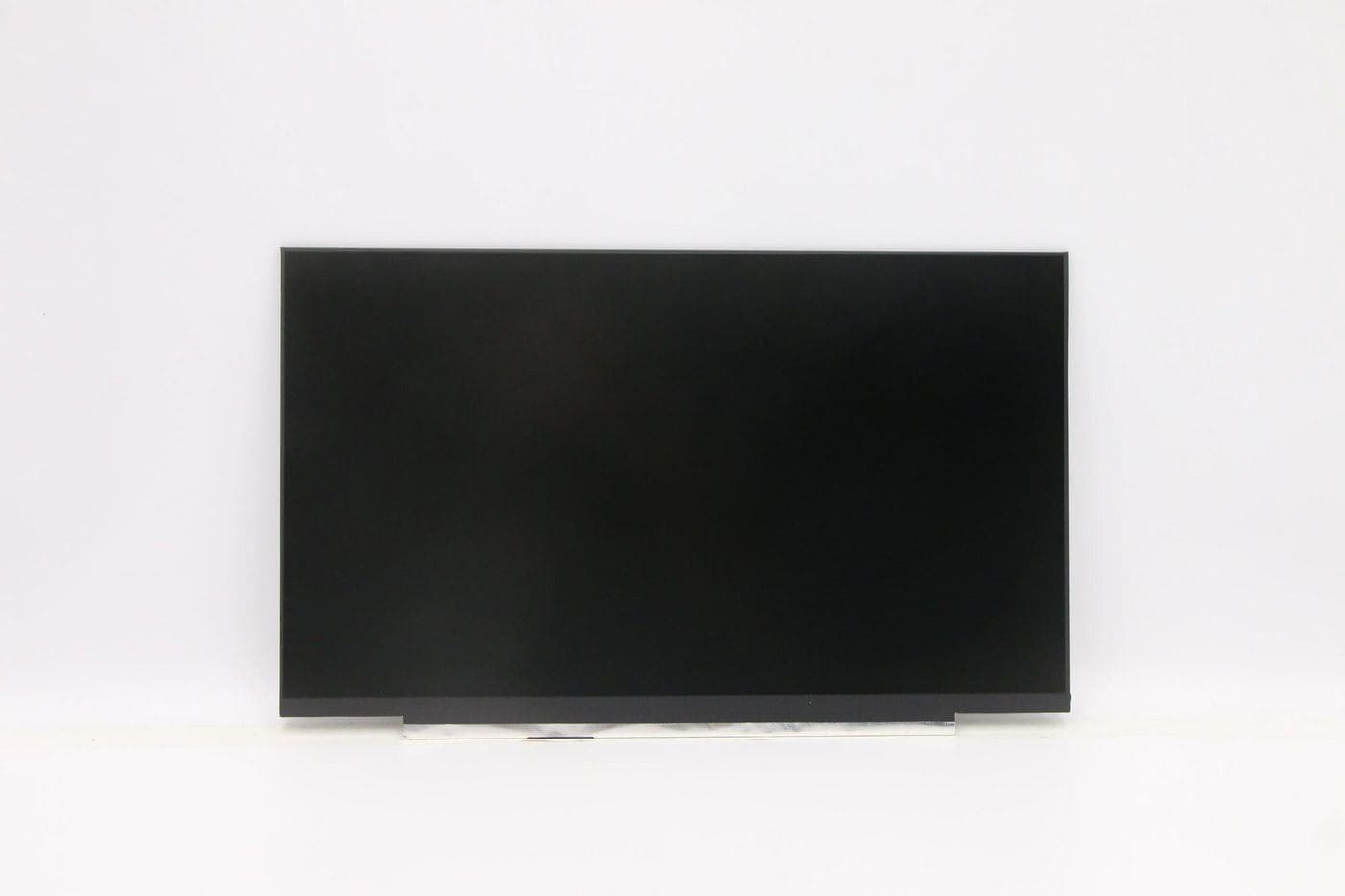 Lenovo Monitor FHD 14,0 Zoll