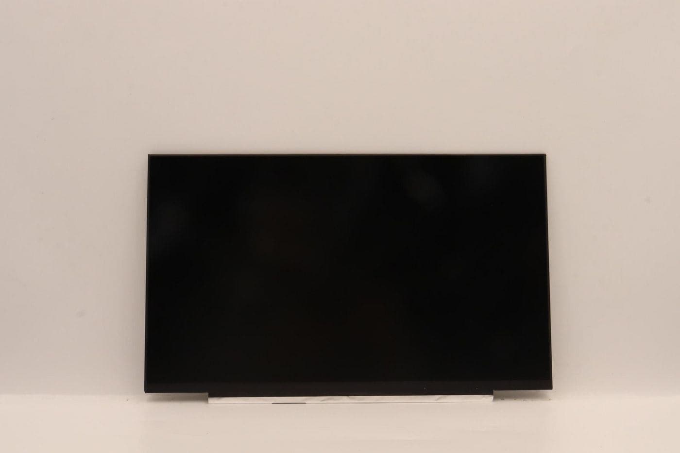 Lenovo N140HGA-EA1 C7 14.0" FHD