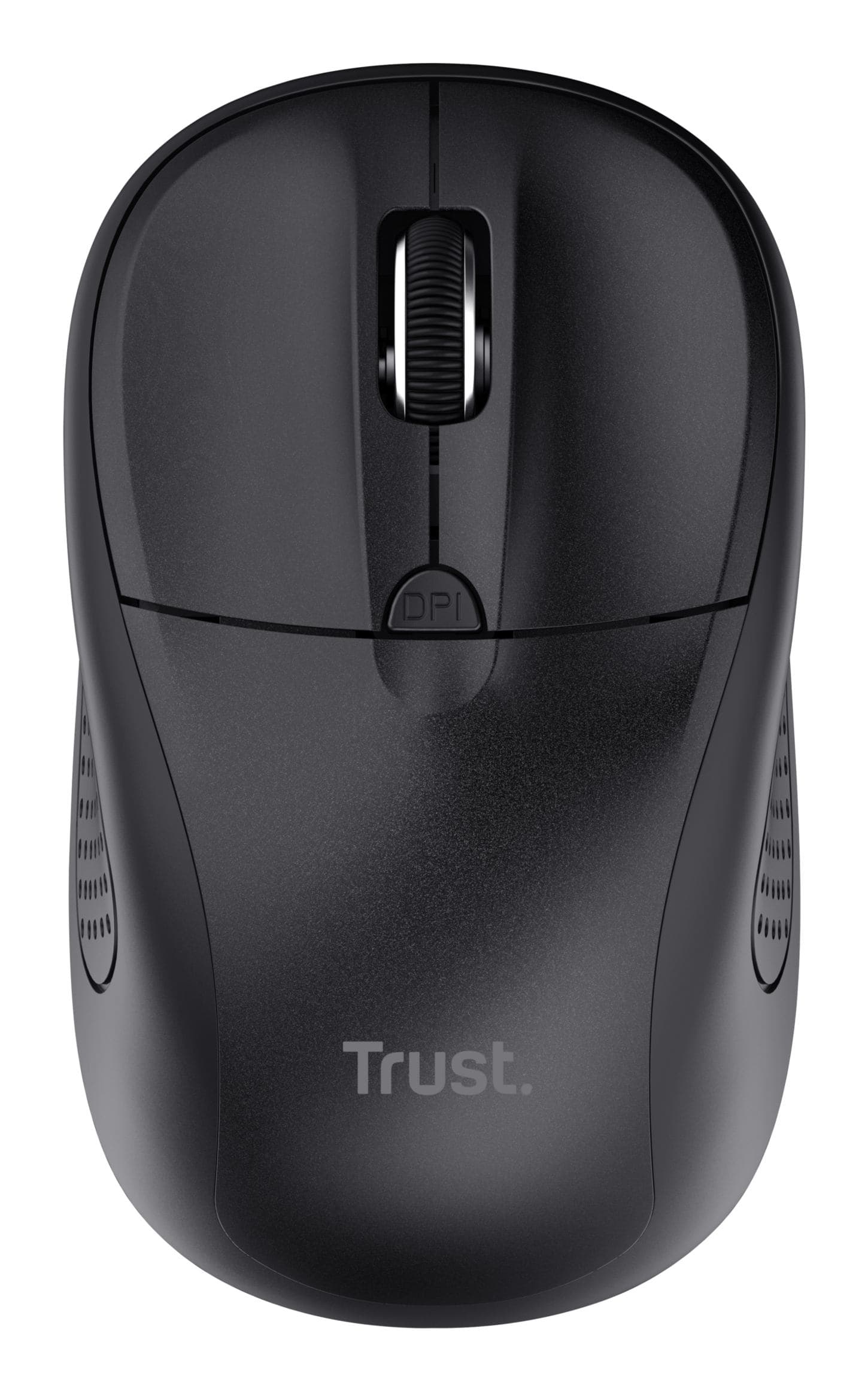 Trust Primo Compact Wireless Bluetooth Mouse