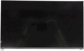 15.6-inch Full HD LCD Display - Assembly - Warranty: 3M