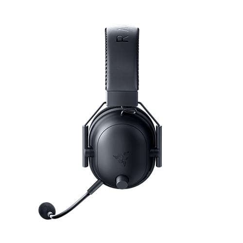 Razer BlackShark V2 Pro Wireless