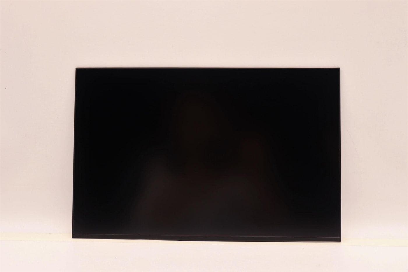 Lenovo Monitor 14" WUXGA IPS Anti-Glare