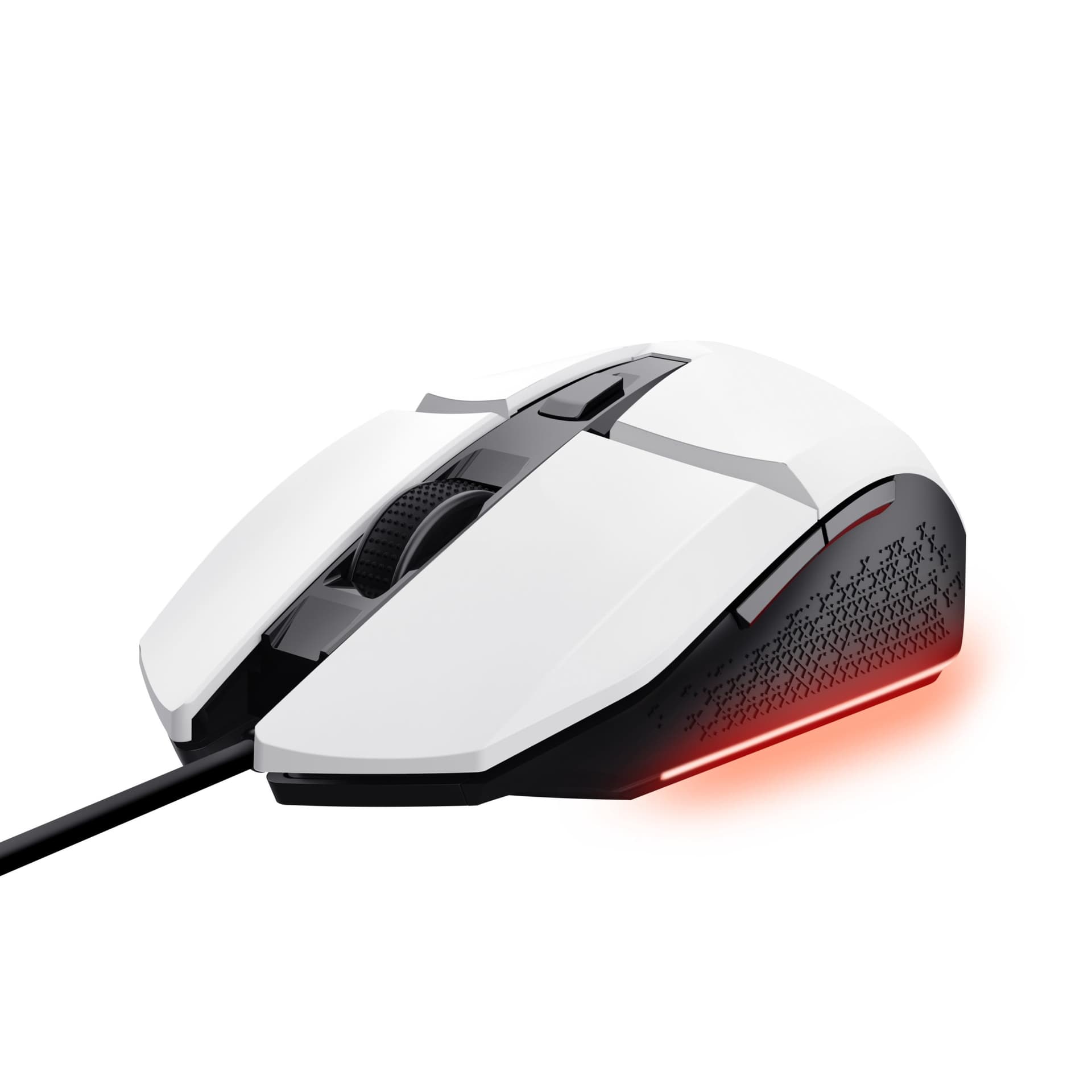 Trust GXT 109W Felox Gaming Mouse