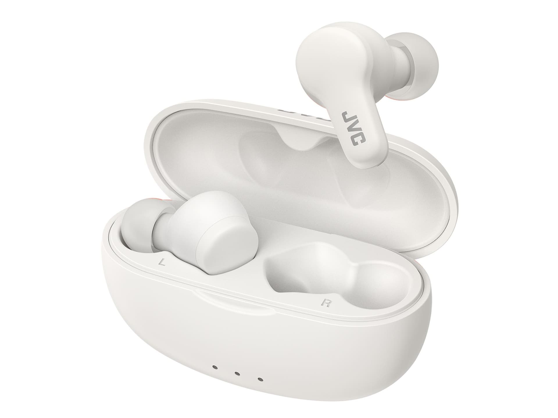 JVC HA-A7T2 True Wireless Earbuds