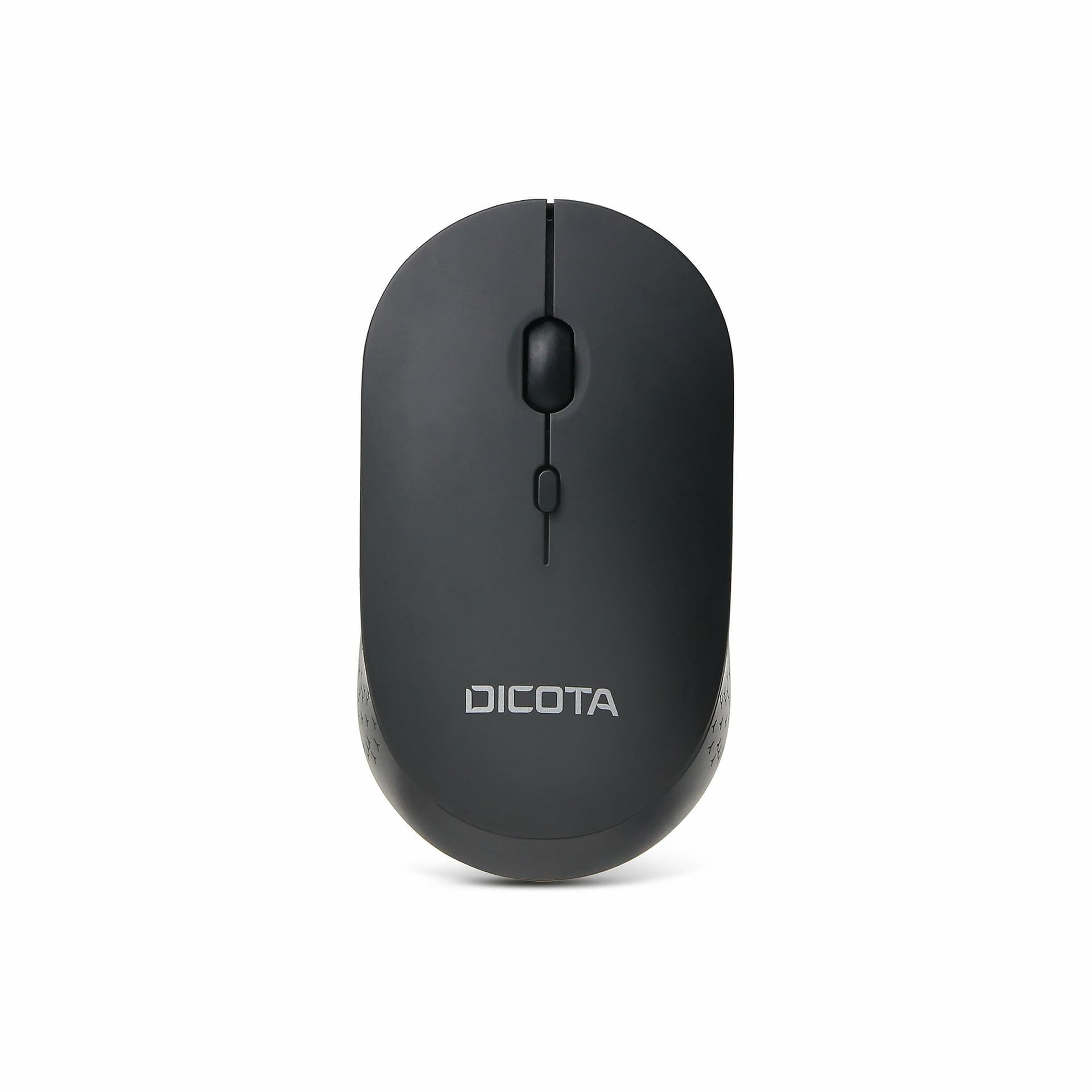 Dicota Silent V2 Mouse Wireless
