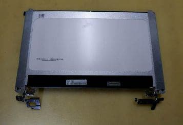 Dell Latitude 3520 Display 15.6 Full HD Touchscreen