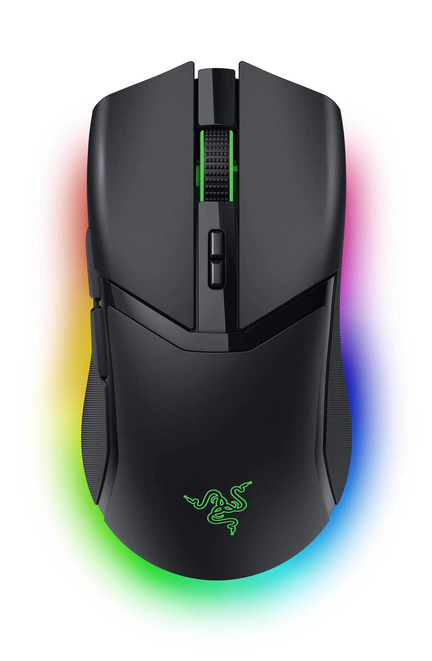 Razer Cobra Pro Mouse Gaming Wireless