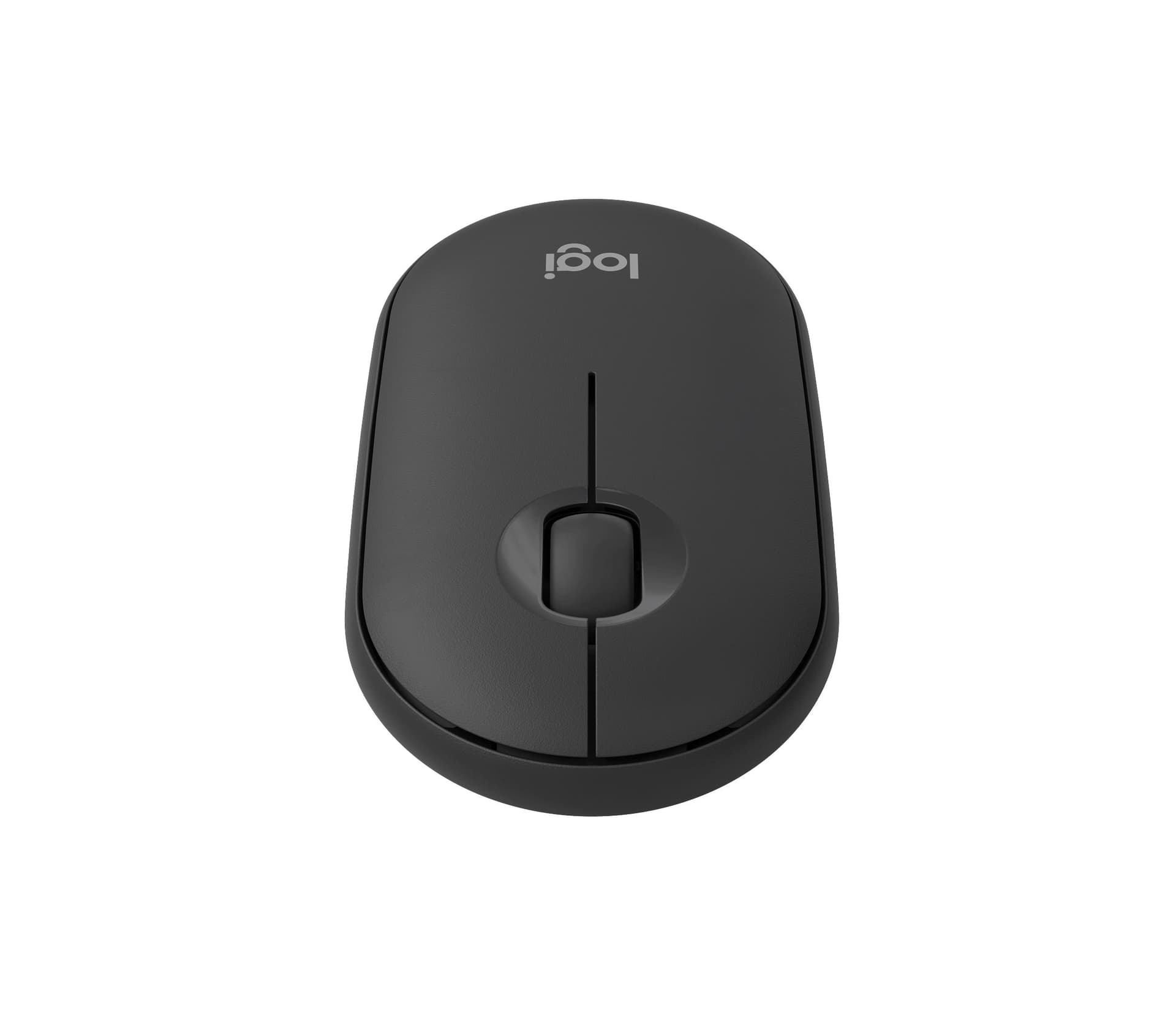 Logitech Pebble 2 M350s