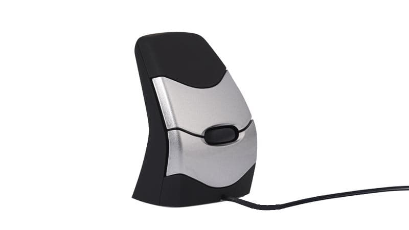 BakkerElkhuizen DXT 2 Precision Mouse