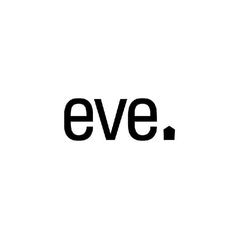 Eve Energy UK [matter]