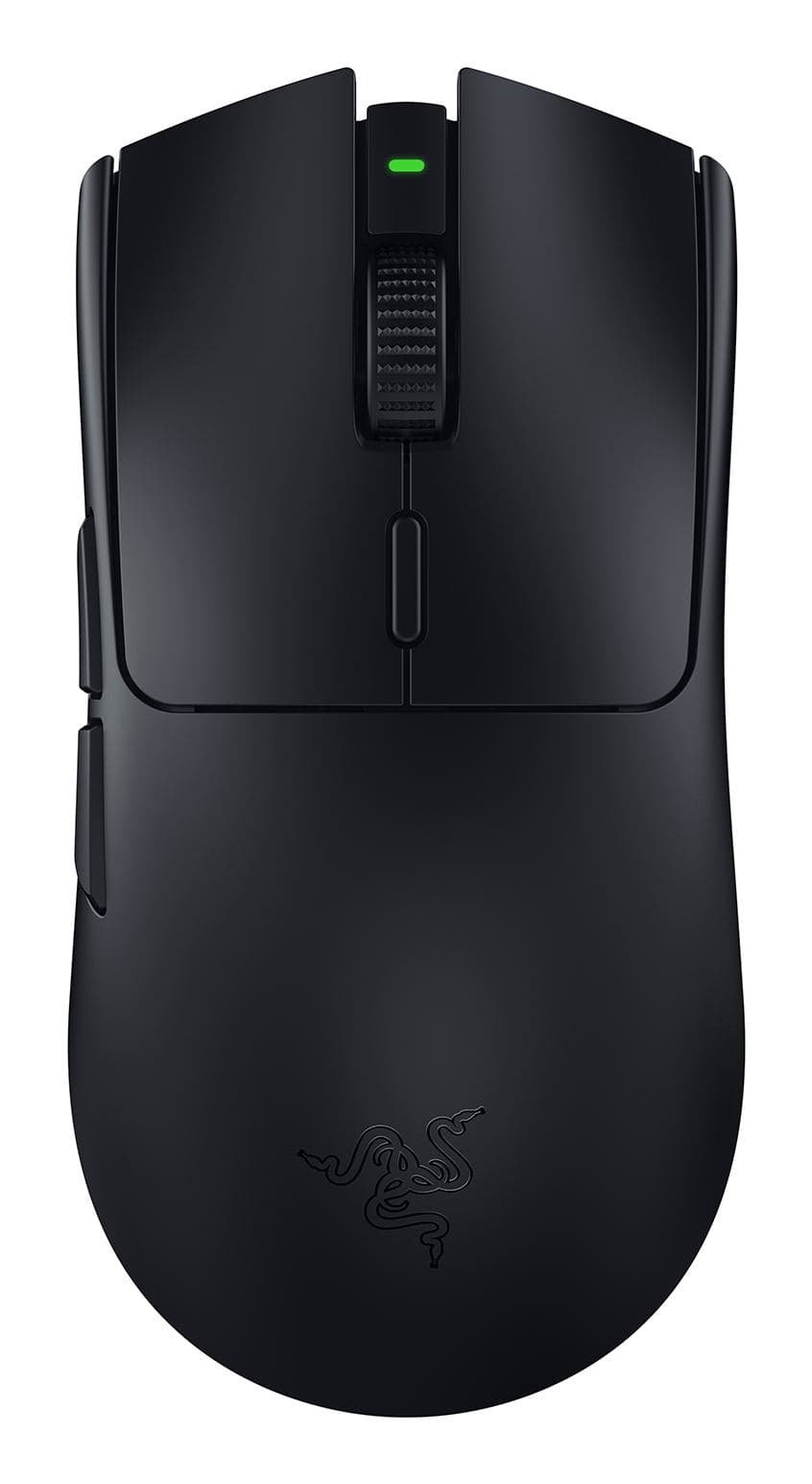Razer Viper V3 HyperSpeed