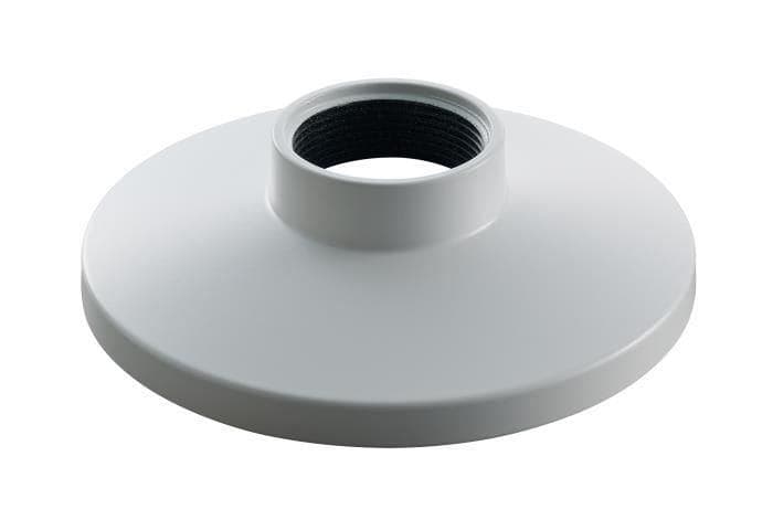 Pendant Interface Plate - Warranty: 36M