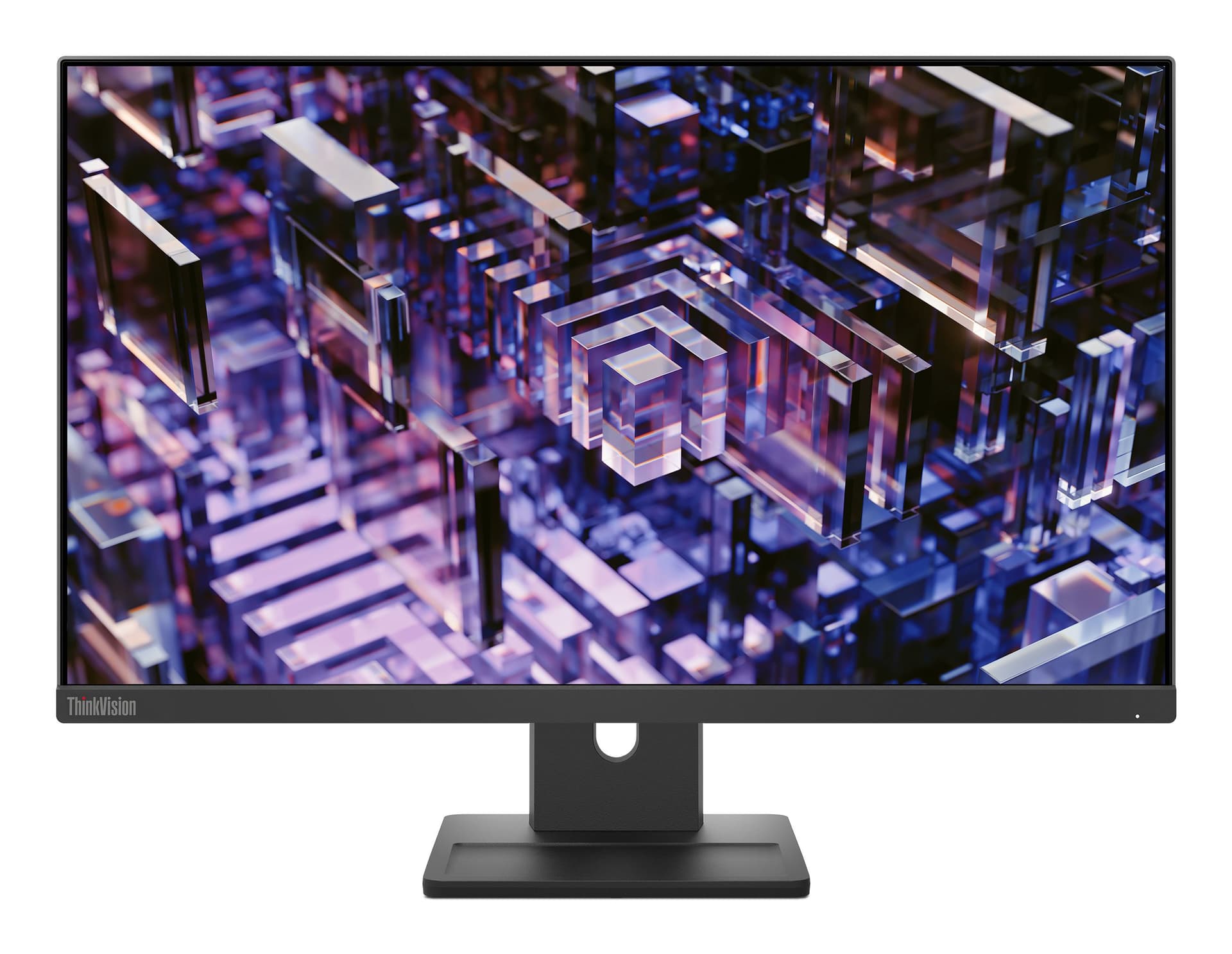Lenovo ThinkVision E24q-30 Monitor (LENOVO THINKVISION E24Q-30 23.8P MONIT)