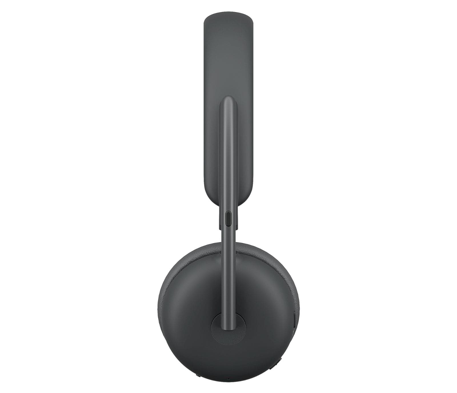 Logitech Zone Wireless 2 (Logitech Headset Zone Wireless 2 [MS Teams] ANC 2.0 USB BT graphite USB-C-EmpfÃ¤nger, USB-A-Adapter, Bluetooth 5.2)