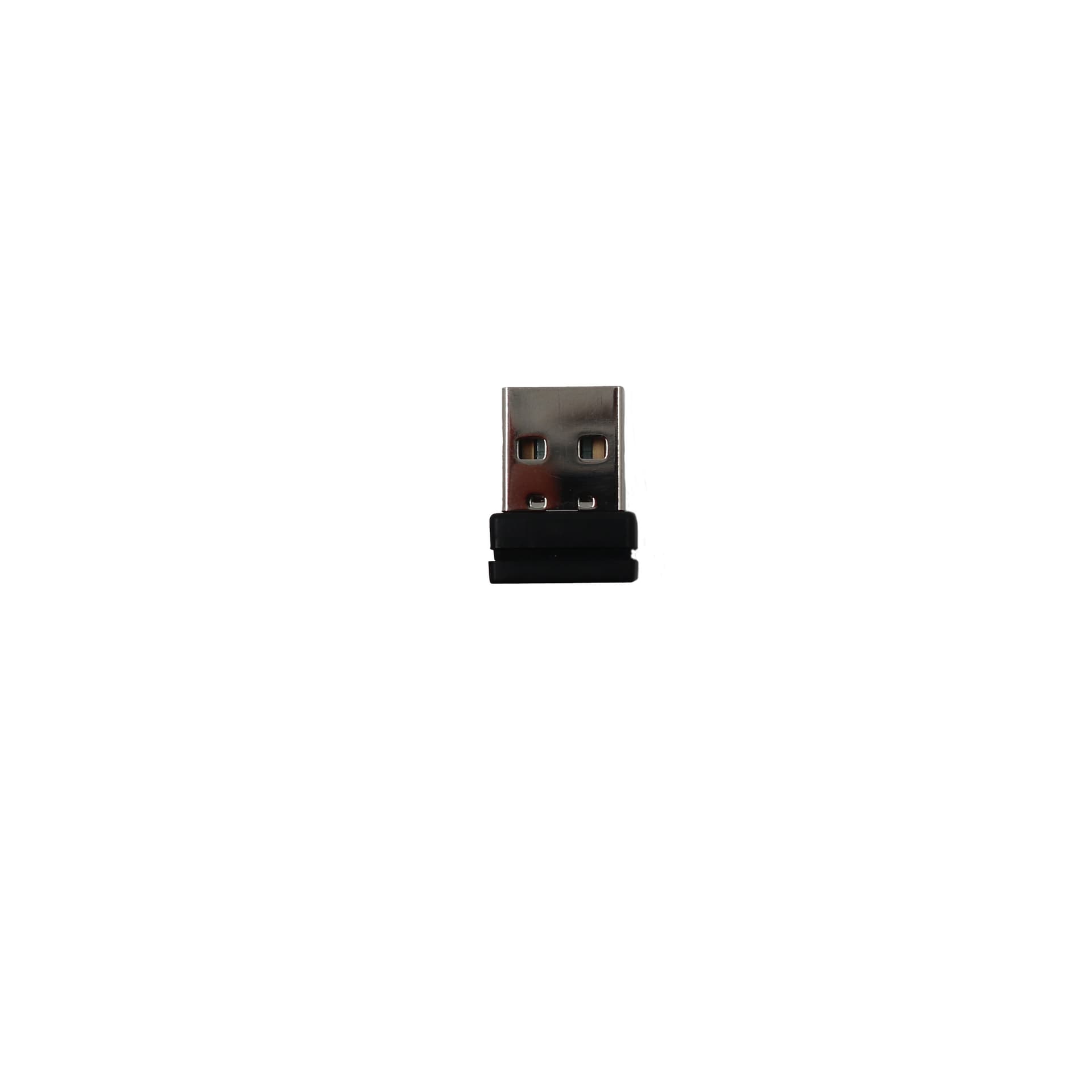 Contour Design RM-DONGLE accessorio del dispositivo di ingresso (Contour Dongle [works from revision 2.0 and up] [2Years warranty]) - Versione UK