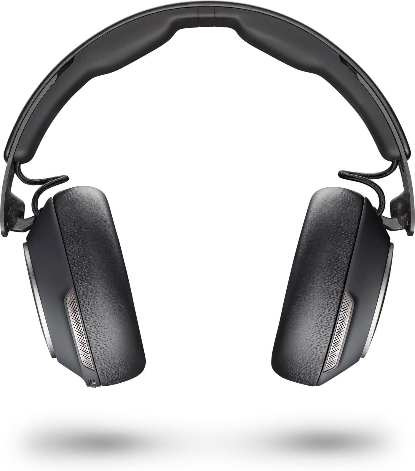 Voyager Surround 80 UC - Microsoft Teams Certified - USB-C Headset +USB-C/A Adapter