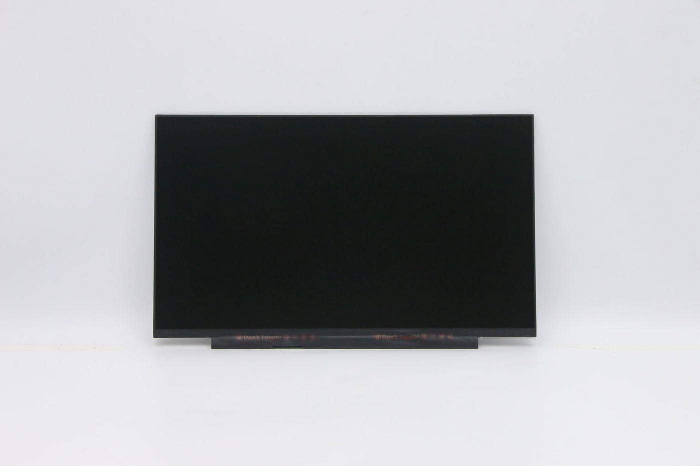 14.0-inch HD TN display panel - Warranty: 3M