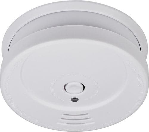 brennenstuhl RM C 9010 - rÃ¸gsensor