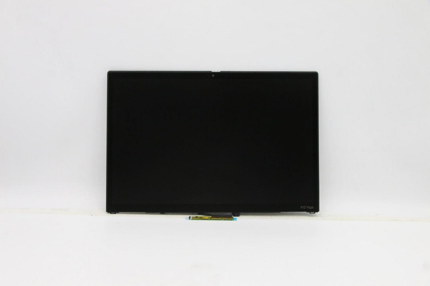 WUXGA display panel for - Lynx-1 [20W8/20W9] - Warranty: 3M