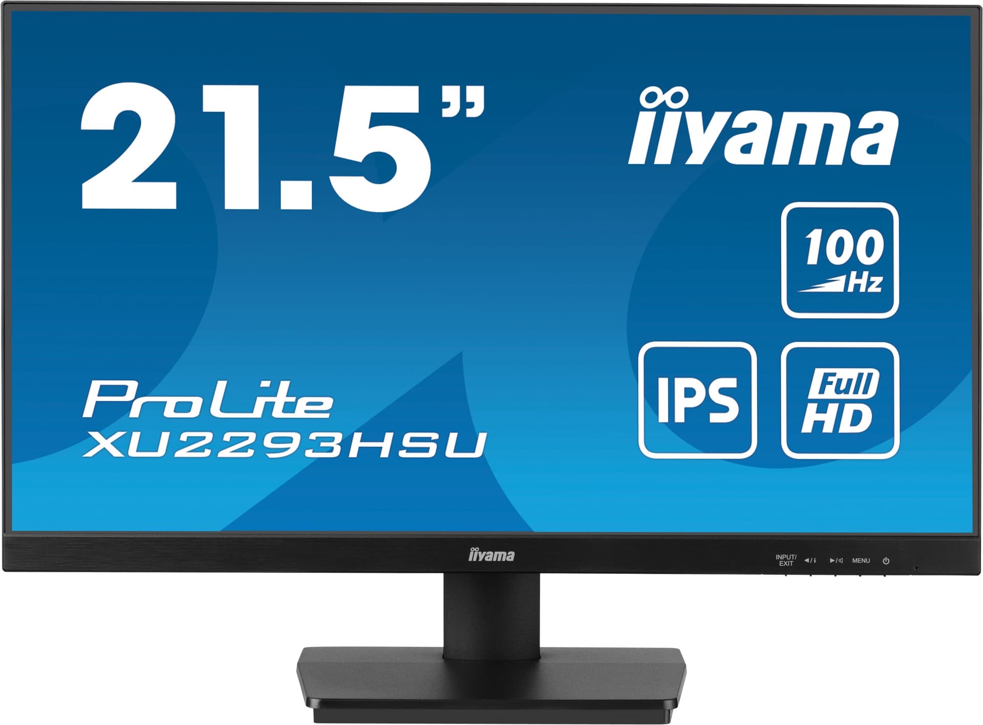 LT-B48710241