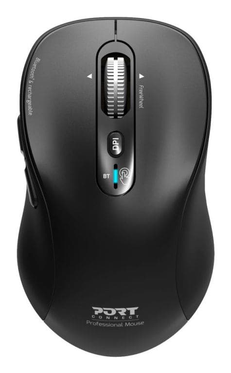 LT-B48710585