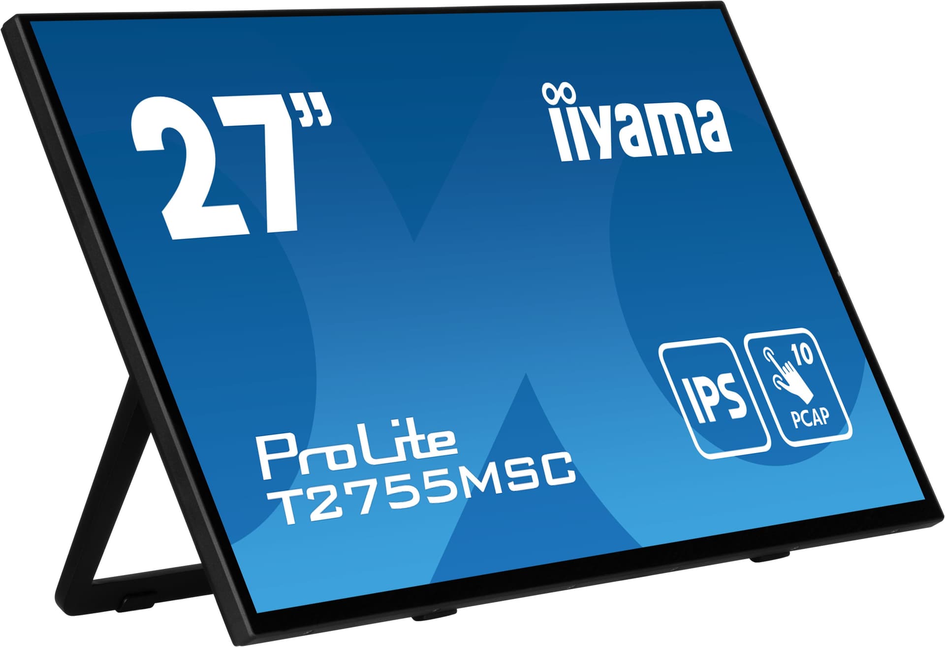 LT-B48713355