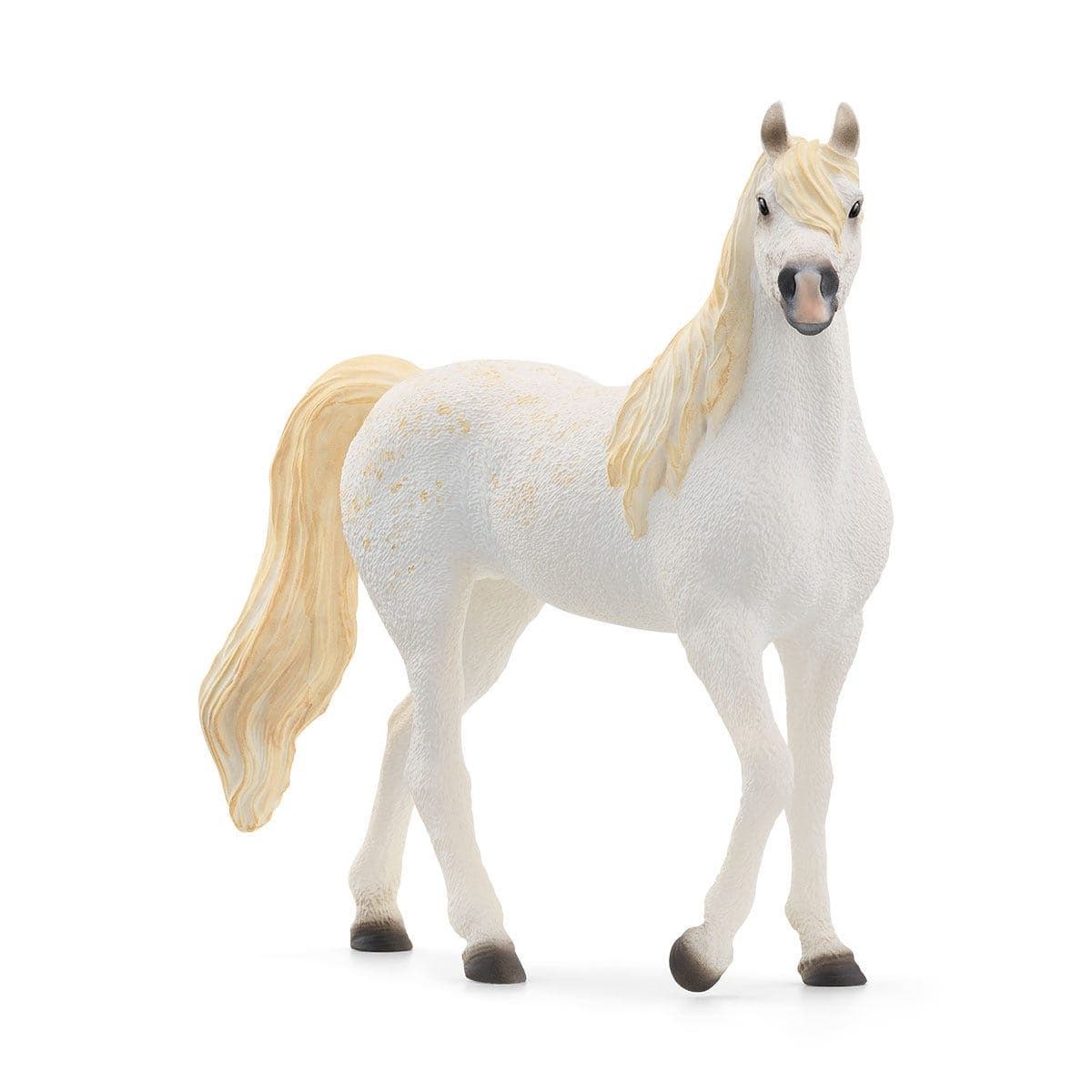 schleich HORSE CLUB 13983 action figure giocattolo (Schleich Horse Club 13983 Arabe)