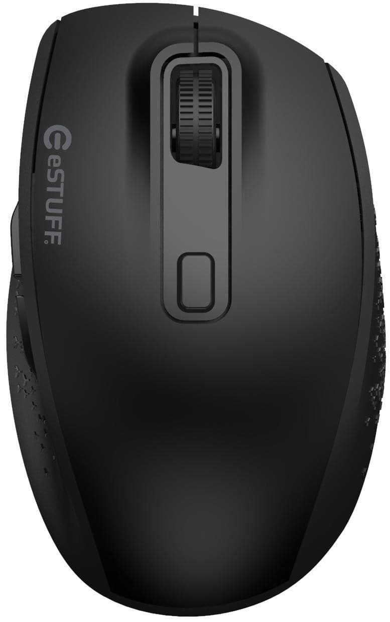 LT-B49118902