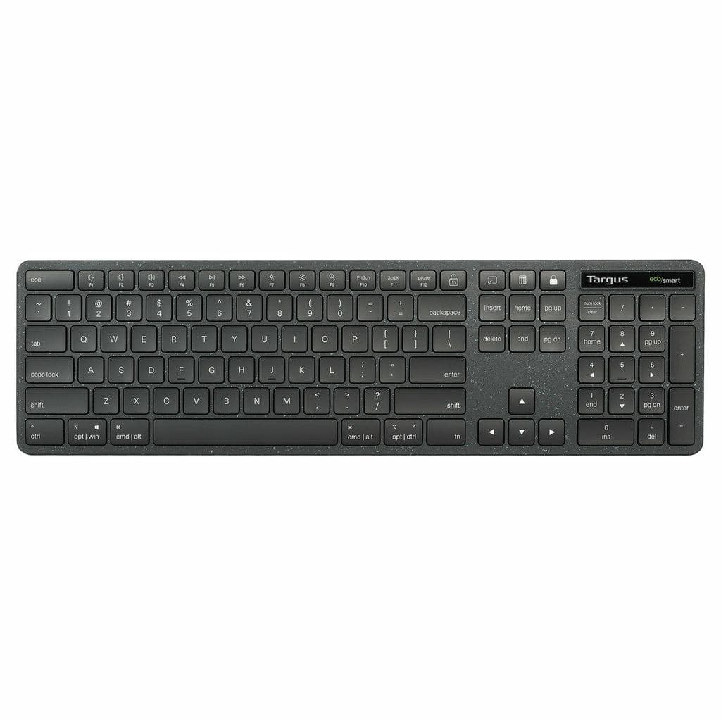 LT-B49140298