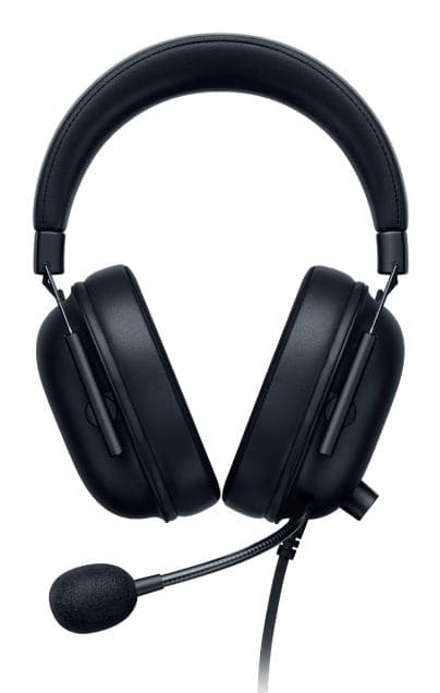 LT-B49322720