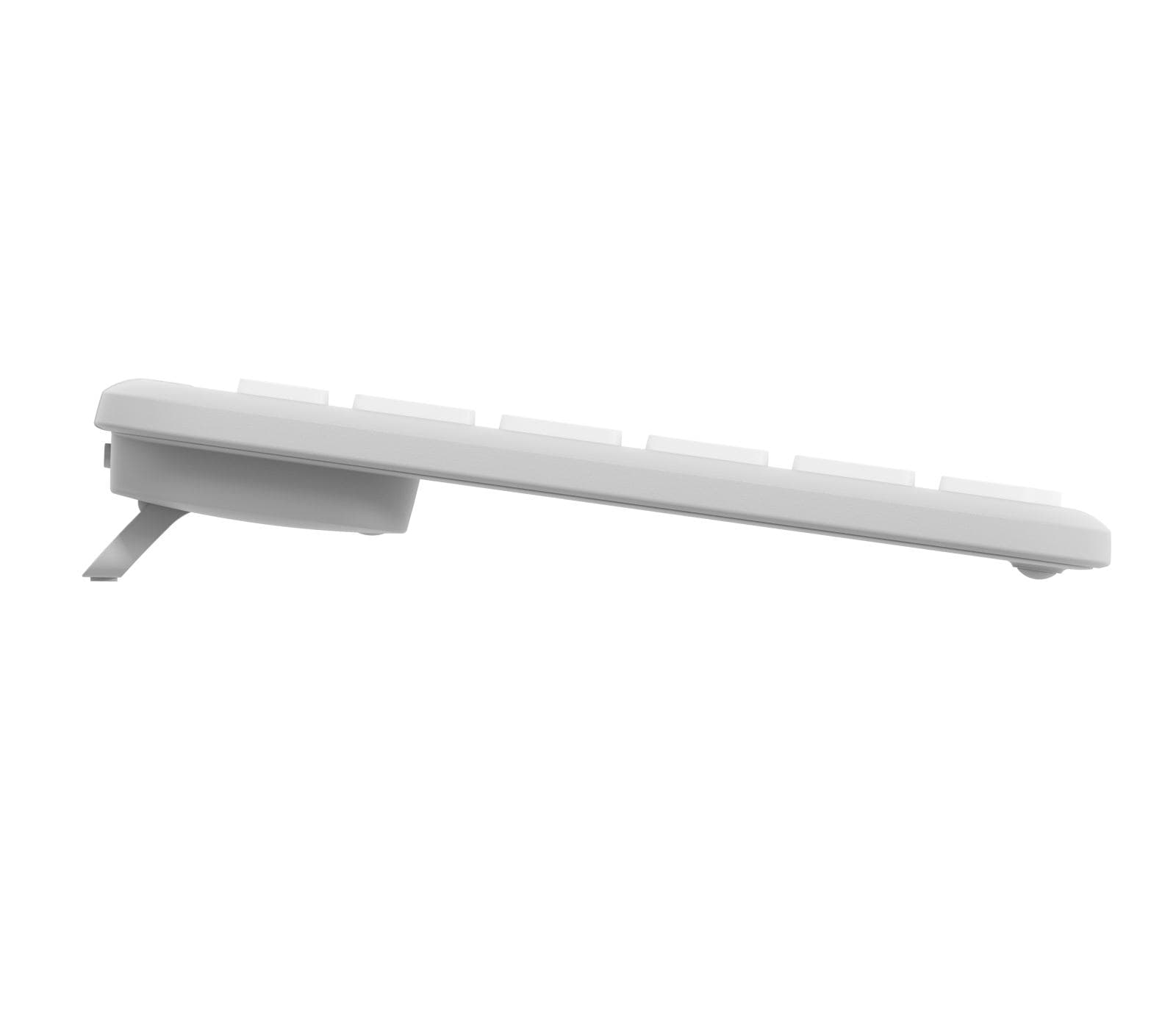 LT-B49417752