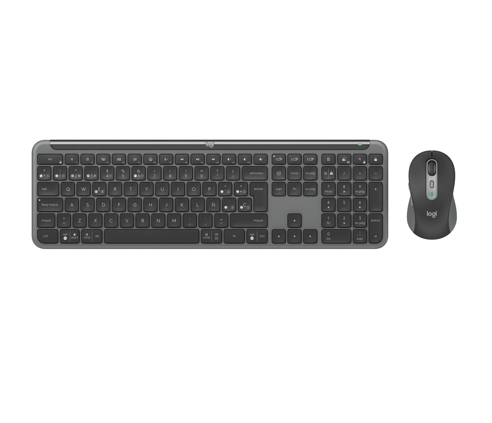 LT-B49417763