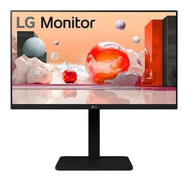 LT-B49421068