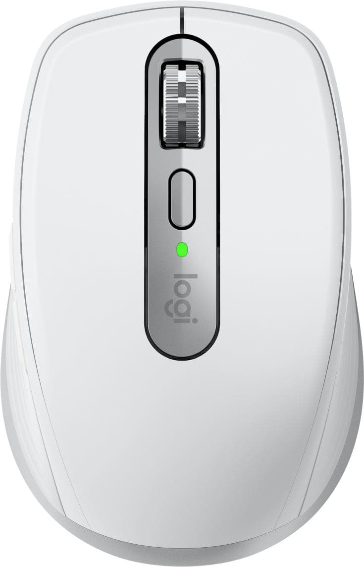 LT-B49453400