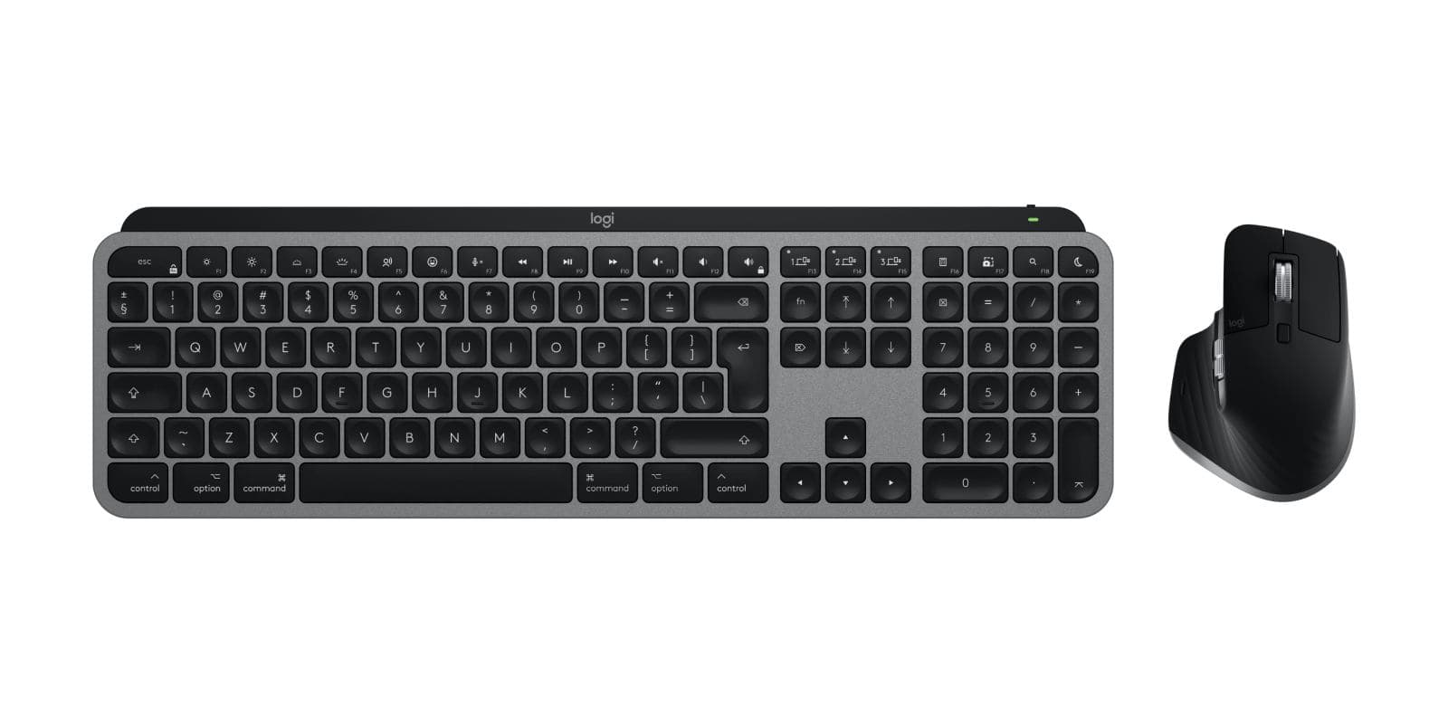 LT-B49541528