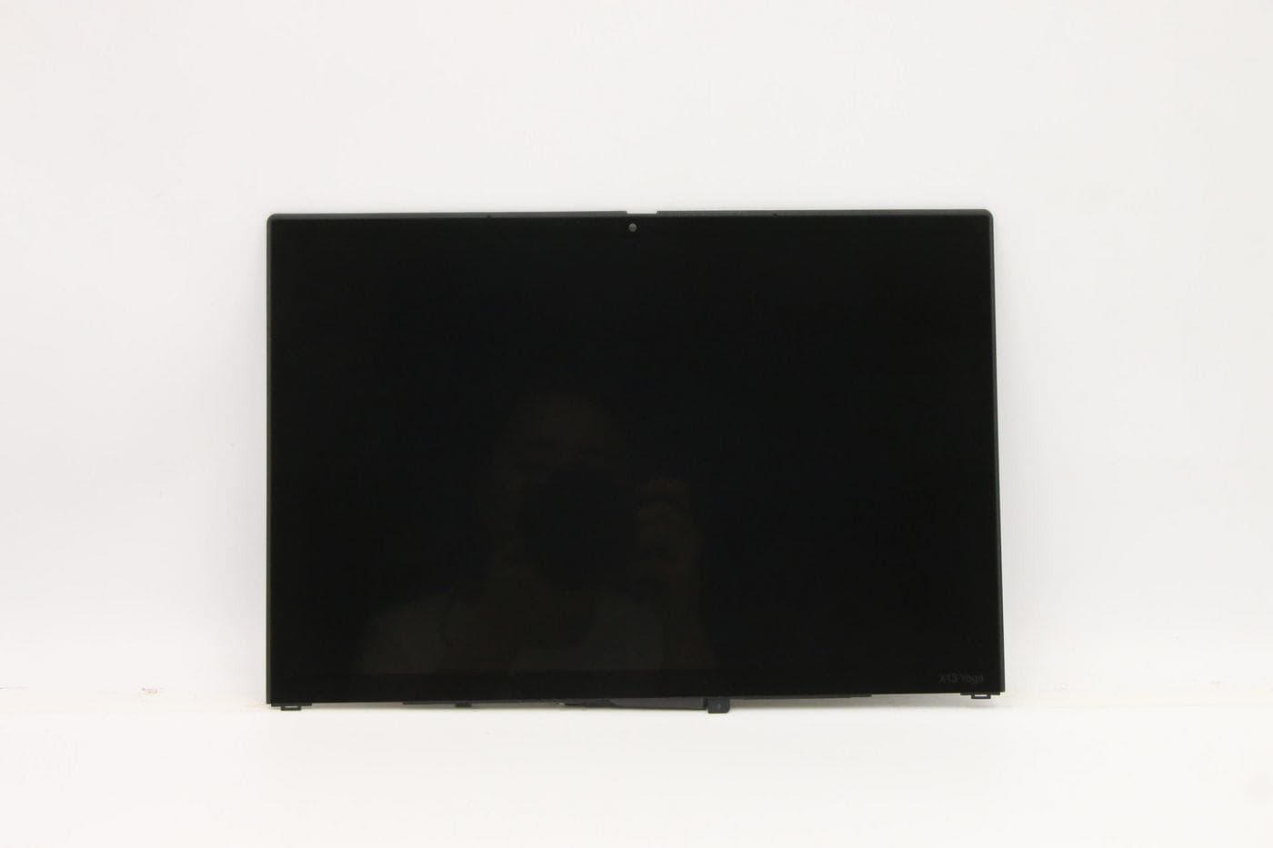 LT-B49574608