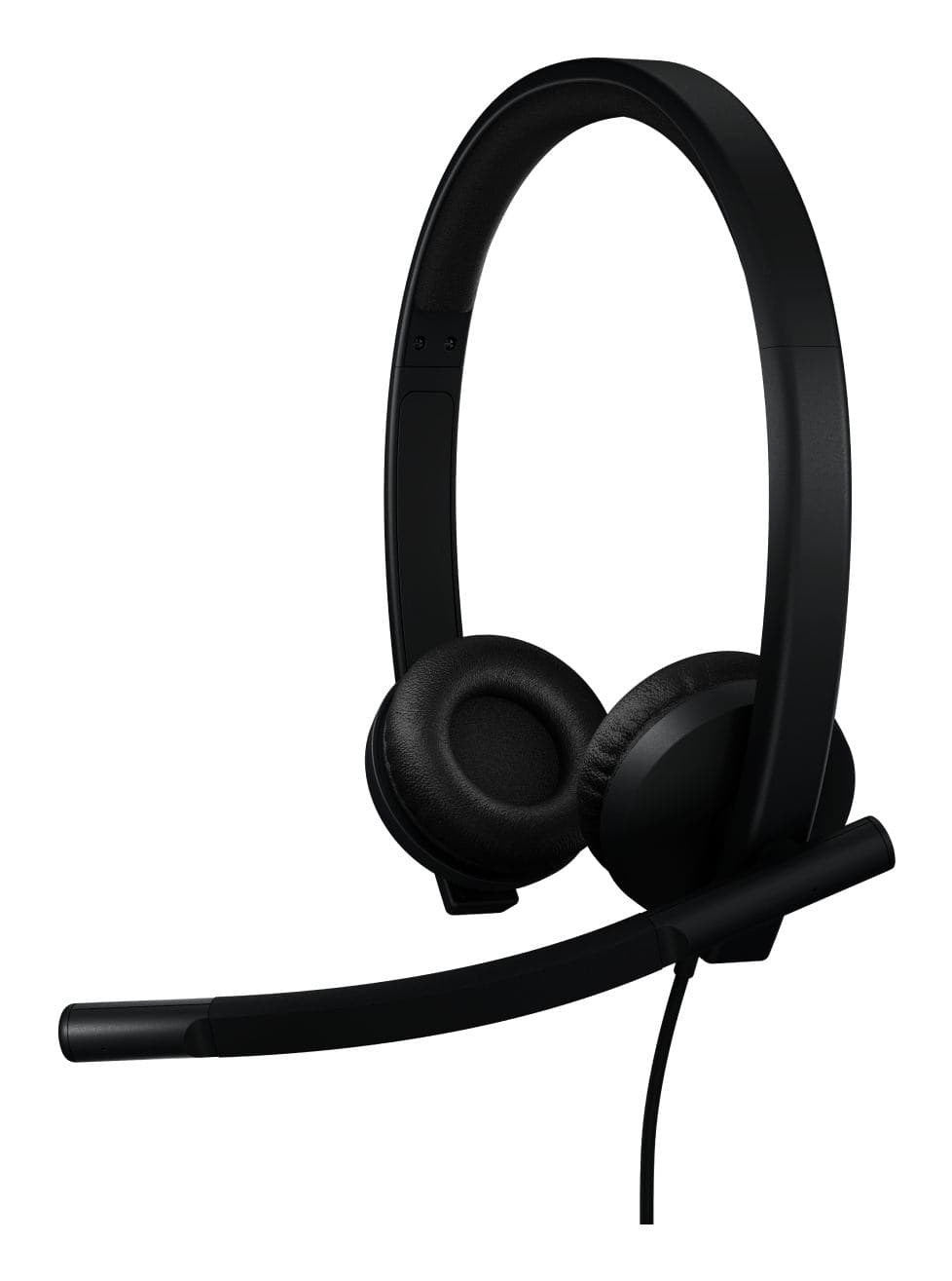 LT-B49606228