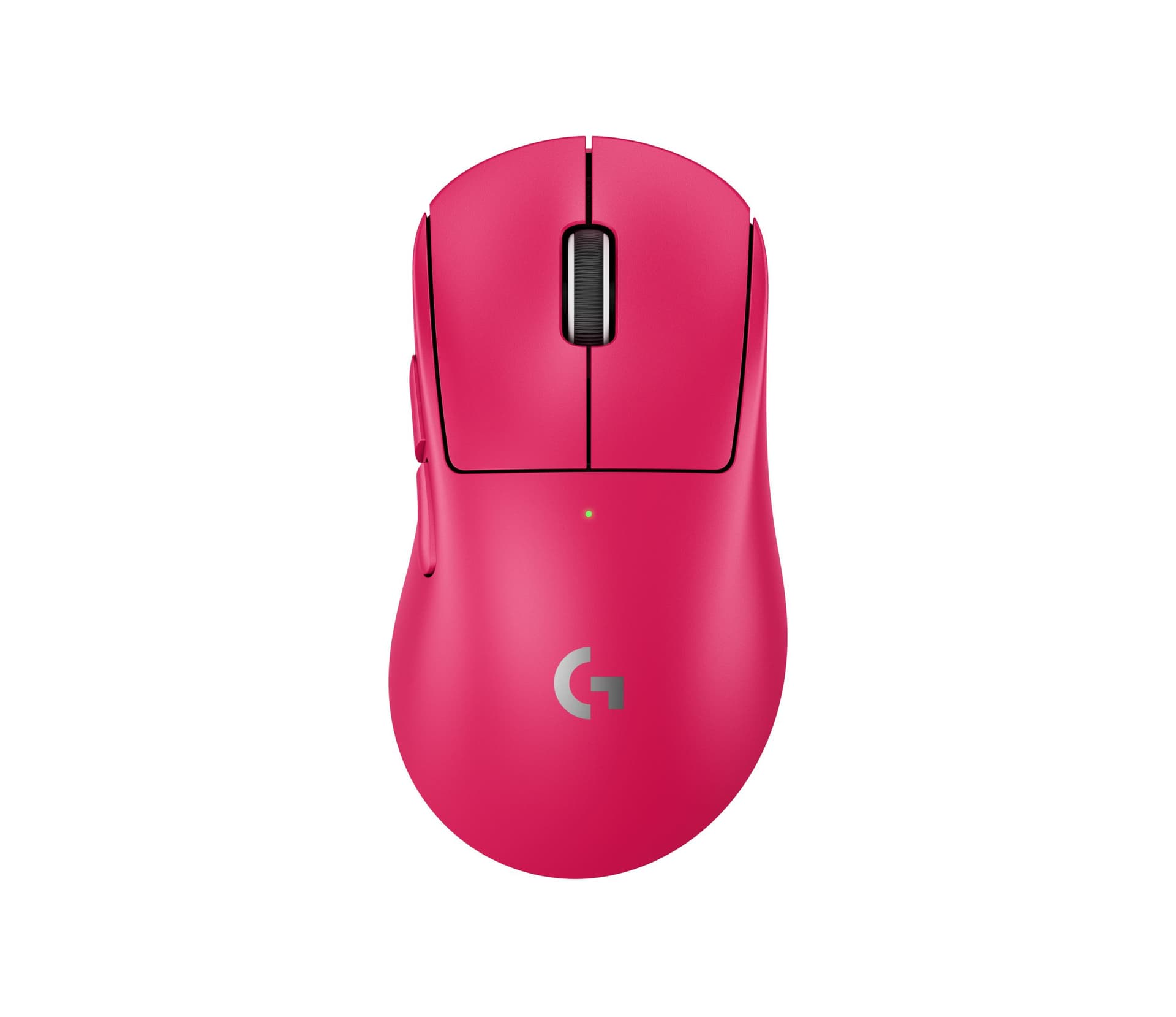 Logitech G PRO X SUPERLIGHT 2 DEX (Logitech G PRO X SUPERLIGHT 2 DEX - mu)