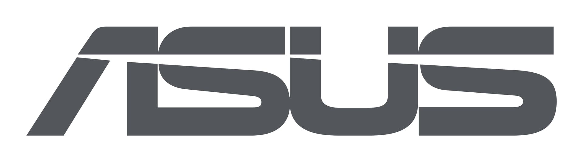 ASUS 90NR03D2-R31170 ricambio per laptop Tastiera (Keyboard Module G732LWS-1A - Nordic - Warranty: 3M)
