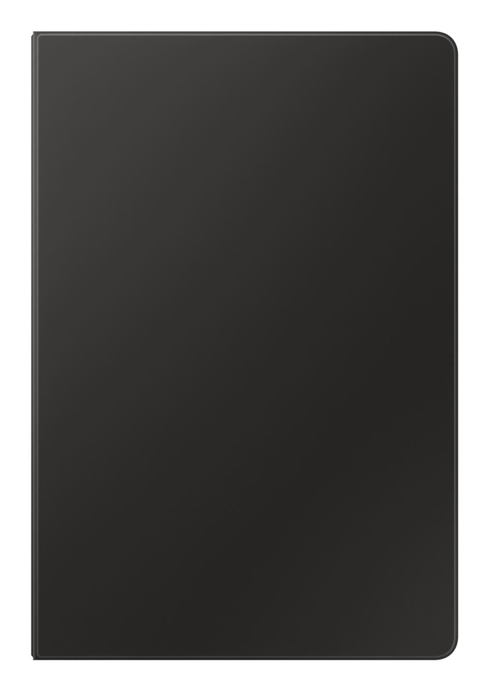LT-B50288434