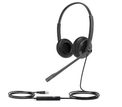 LT-B50387898