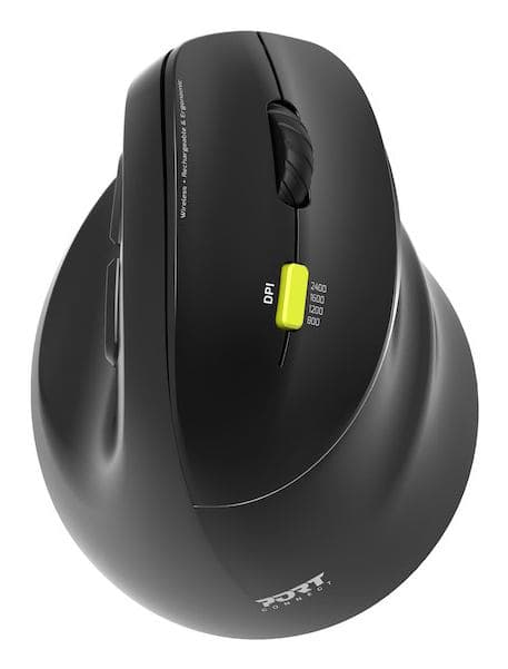LT-B50390287
