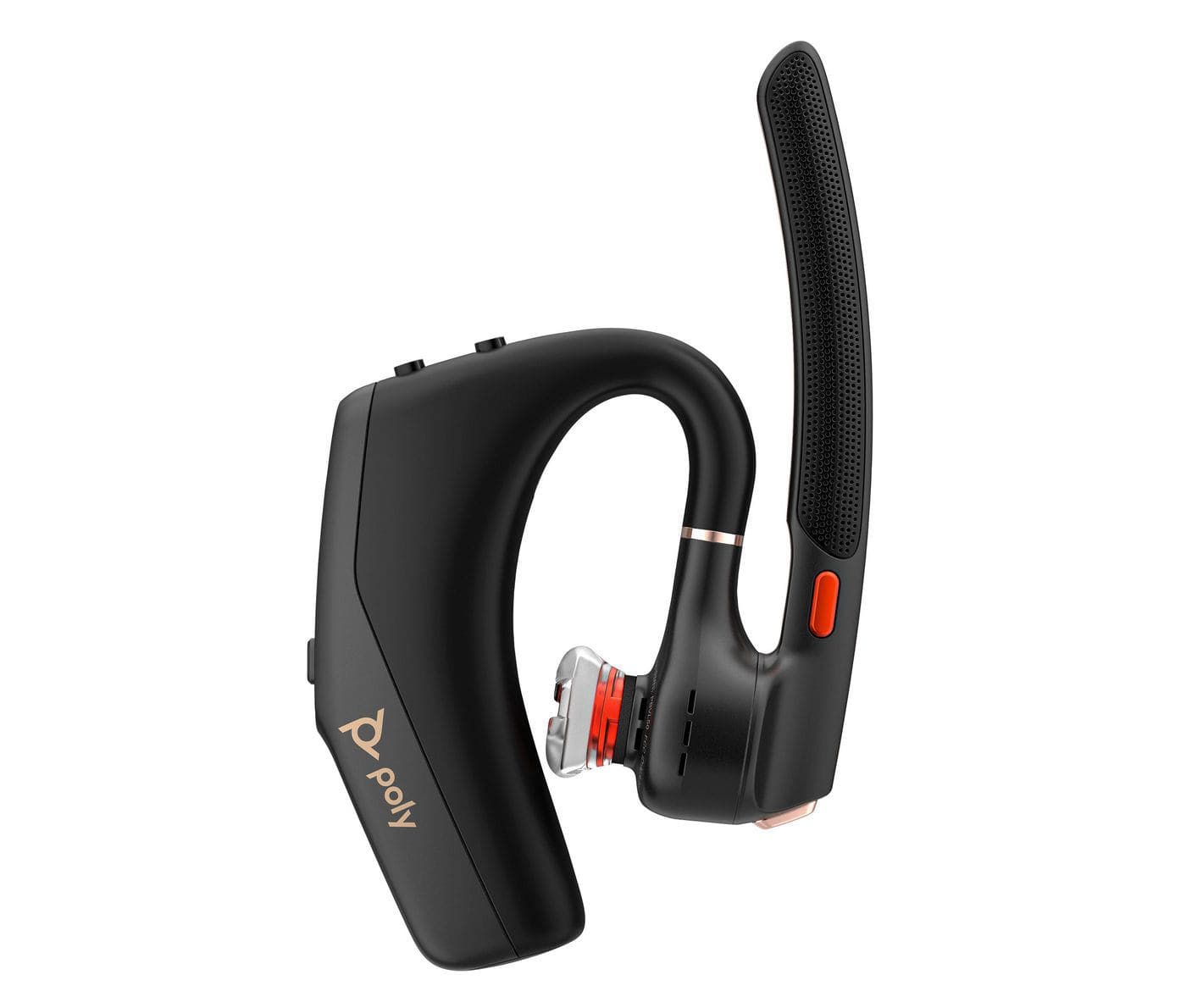 Poly Voyager Legend 50-M UC - headset