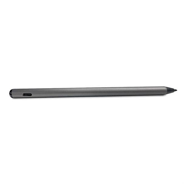 LT-B50423007
