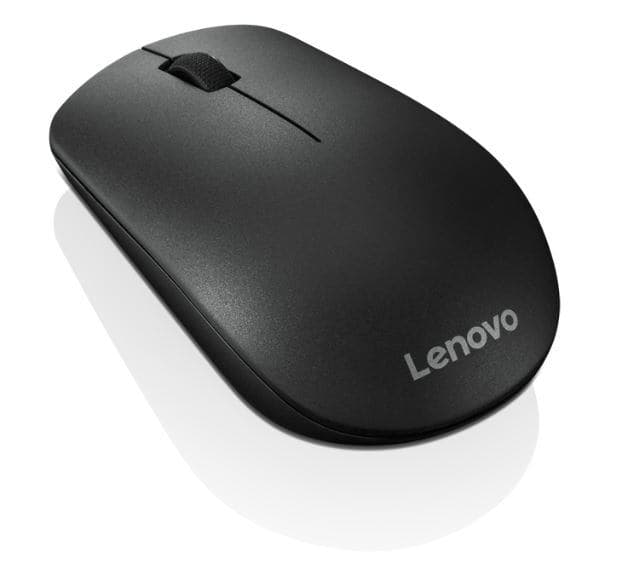 LT-B50470874