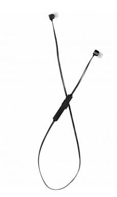 KitSound Hive Auricolare Wireless In-ear Bluetooth Nero (KitSound - Ã¸reproptelefoner med mik.)