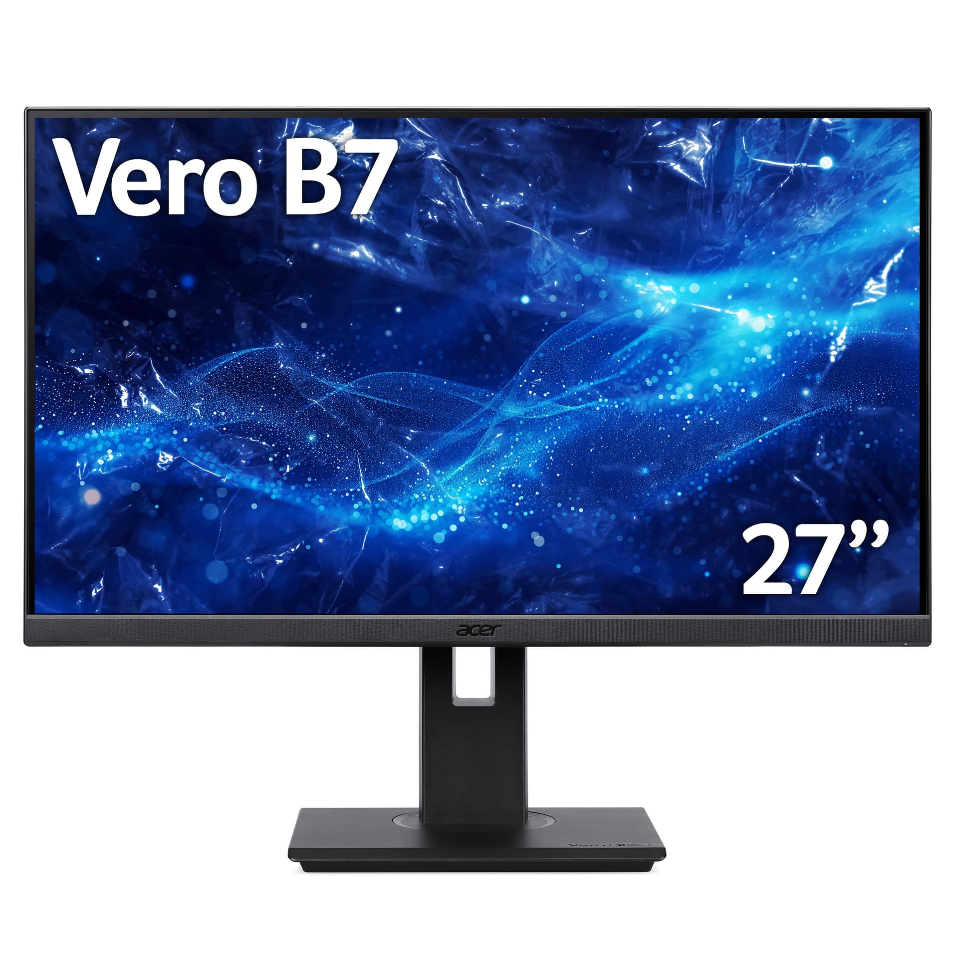 LT-B50507942