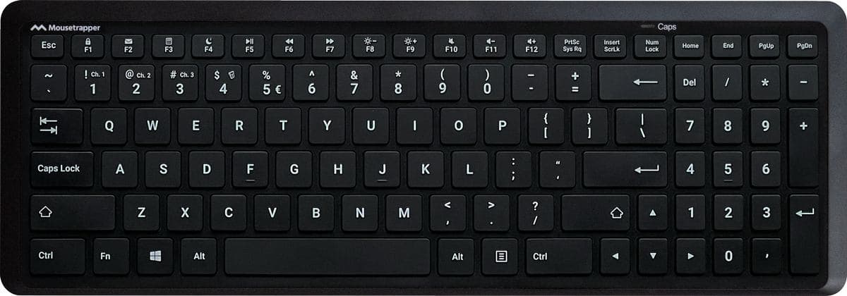 LT-B50520552