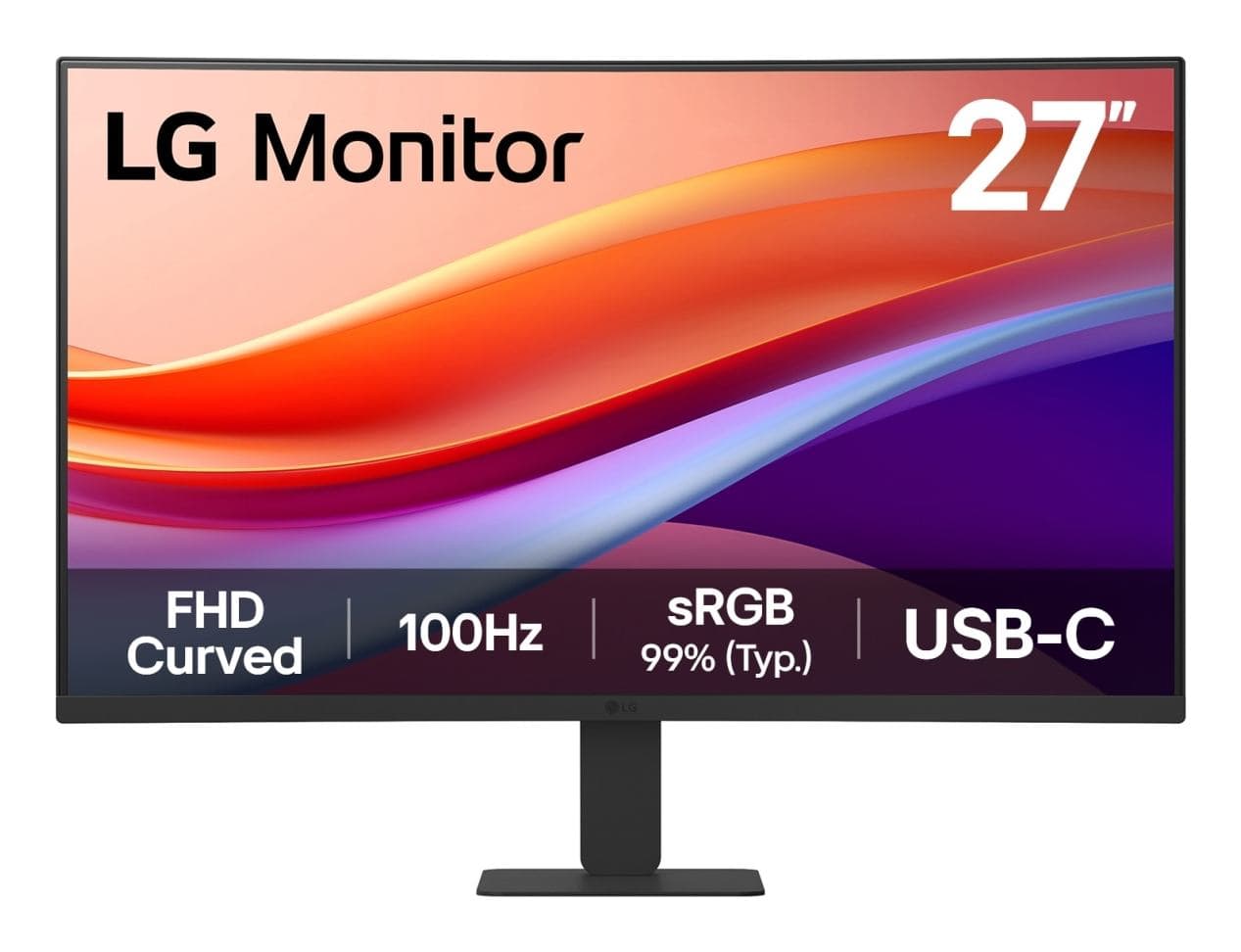LT-B50705812