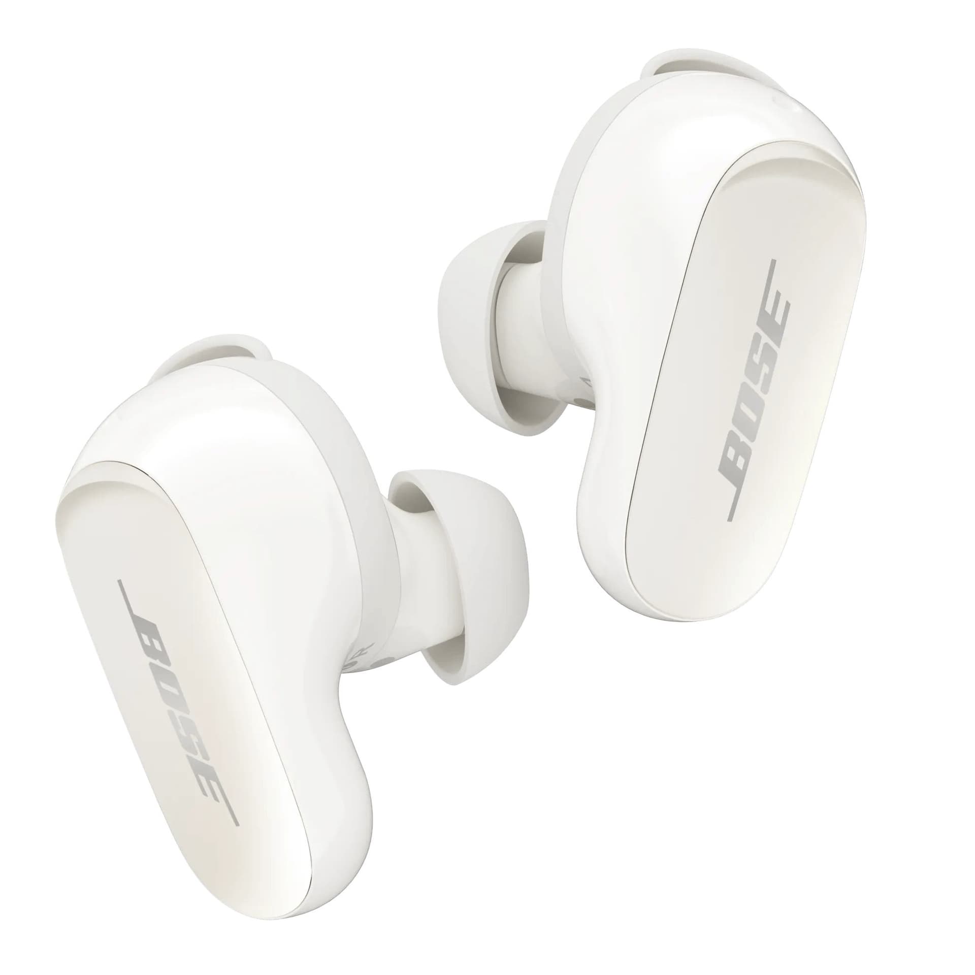 LT-B50767581